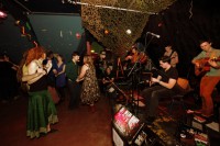 /album/fotogalerij/img-8604-jpg/